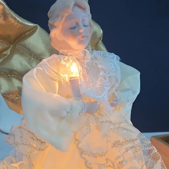 銅版画 M.Tomono 5/15 額装 angel contemporary 銅版画 M.Tomono 5/15 額装 angel contemporary 銅版画 M.Tomono